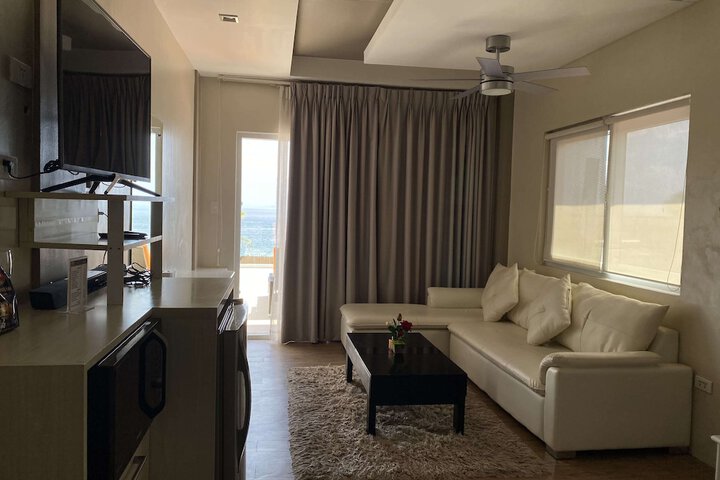 Room 69 of 403