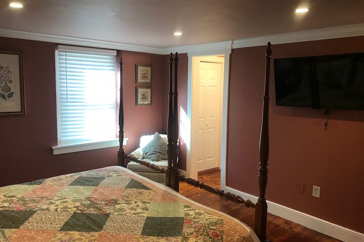 Room 26 of 64