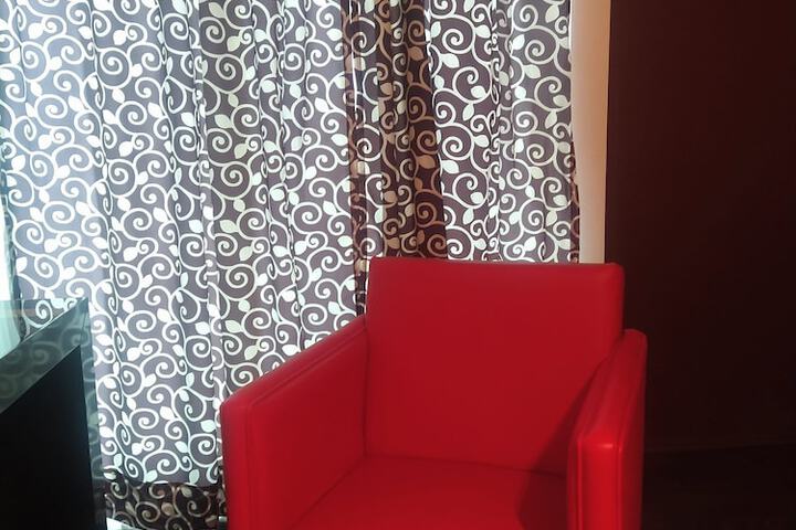 Room 11 of 22
