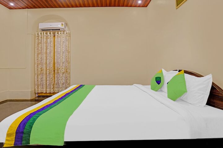Room 19 of 52