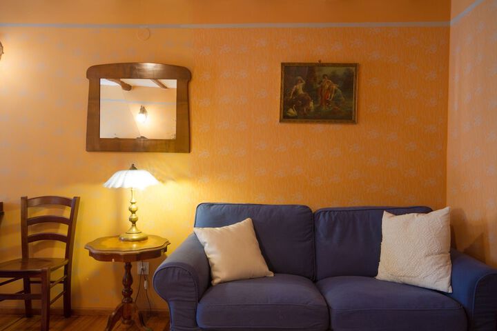 Room 22 of 40