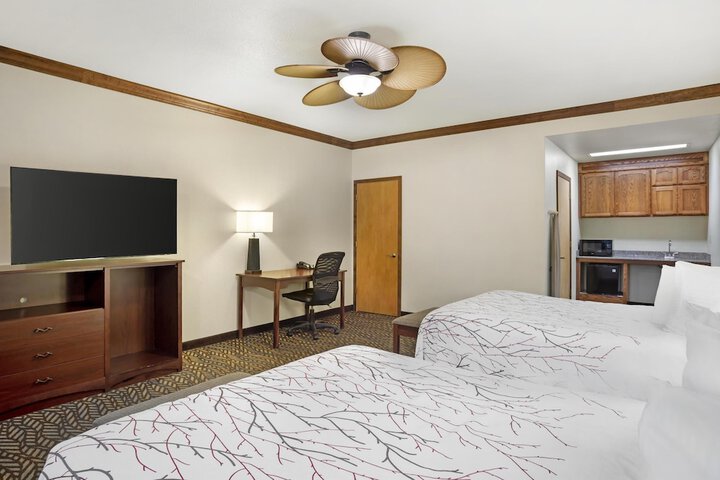 Room 21 of 62