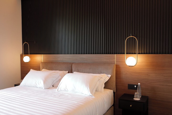 Room 14 of 57