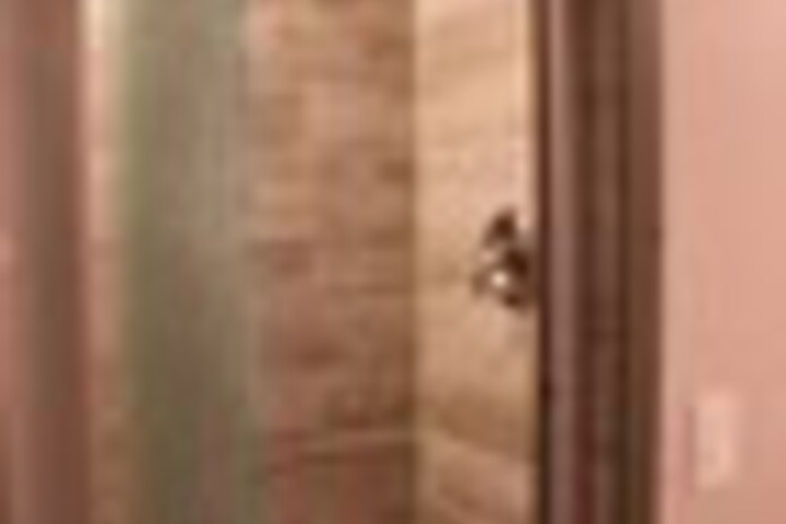 Room 416 of 504