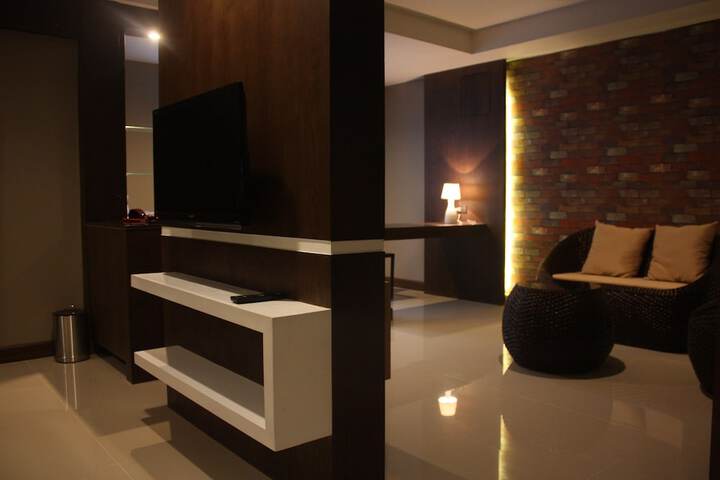 Room 12 of 41