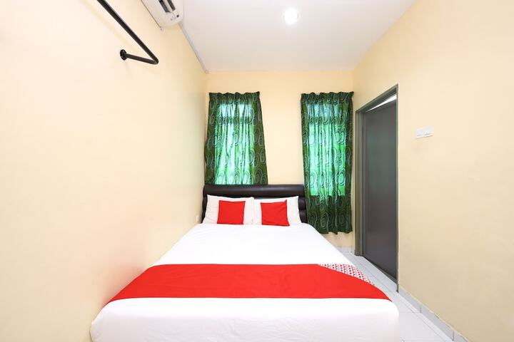 Room 18 of 20