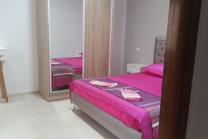 Room 3 of 13