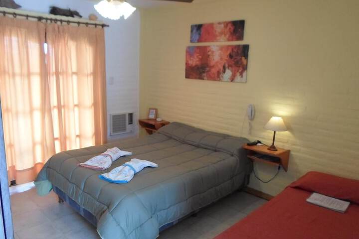 Room 11 of 42