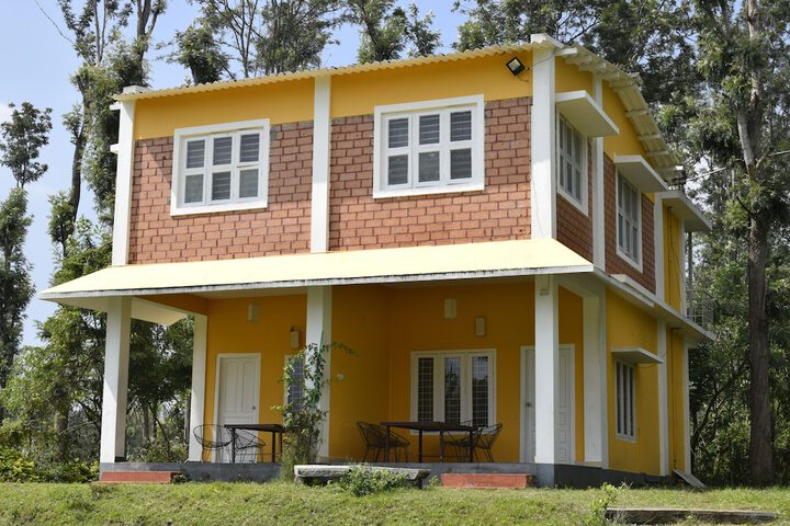 Hotel 70 of 78