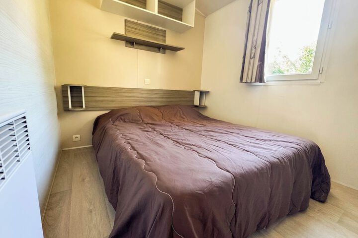 Room 4 of 39