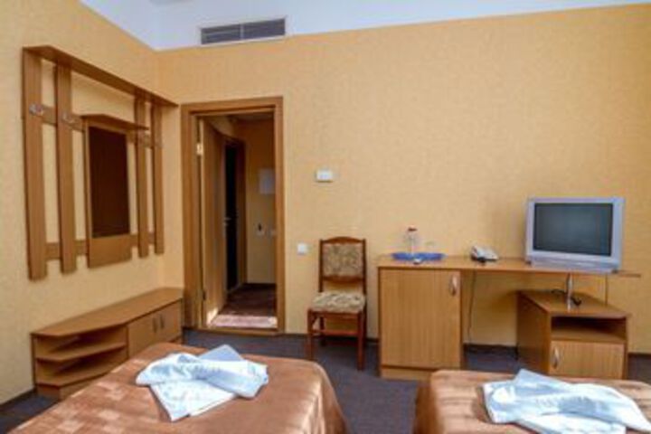 Room 21 of 30