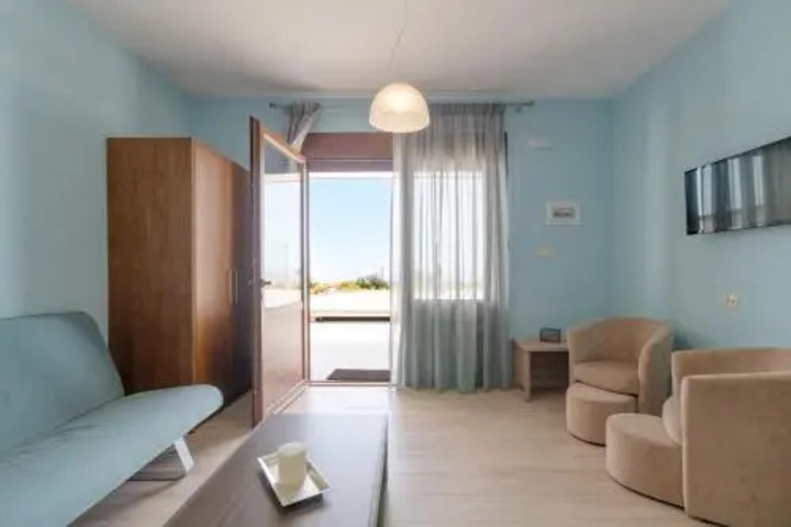 Room 5 of 22