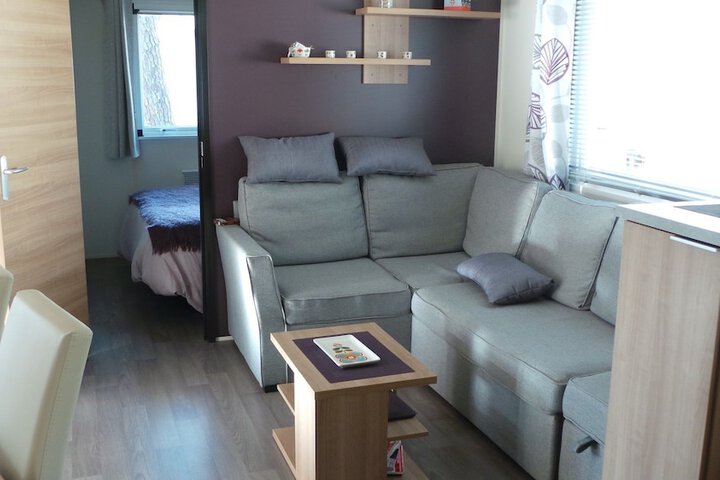Room 20 of 41