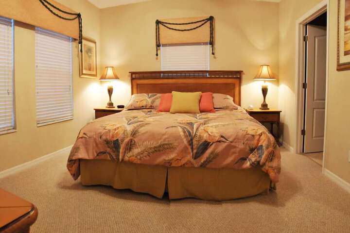 Room 4 of 31