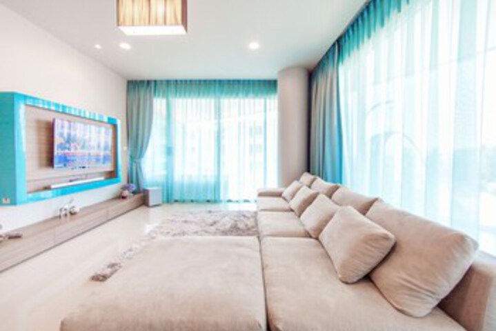 Room 47 of 92