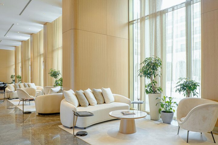 Hotel Interior 7 of 95