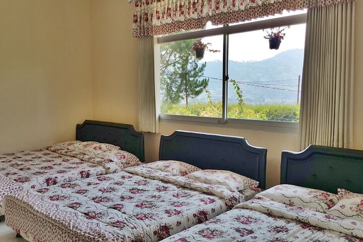 Room 7 of 57