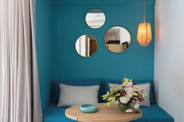 Room 15 of 61