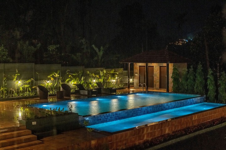 Pool 38 of 106