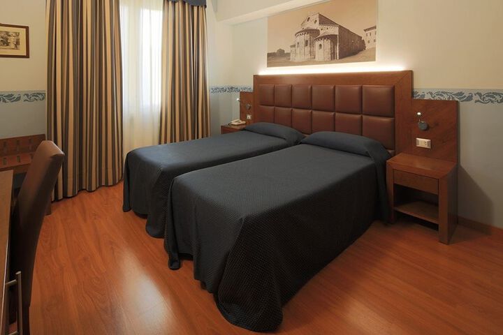 Room 13 of 67