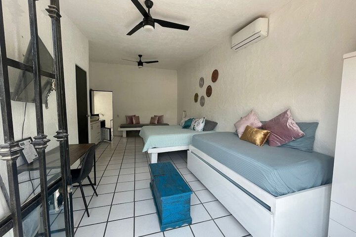 Room 3 of 23