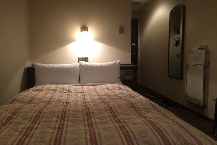 Room 16 of 31
