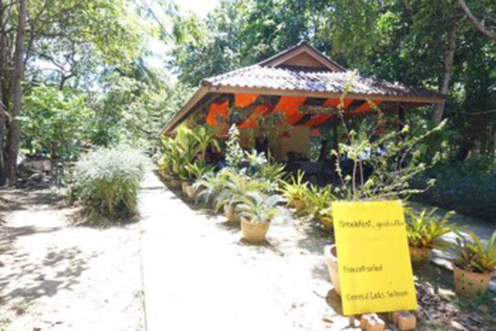 Property Grounds 17 of 25