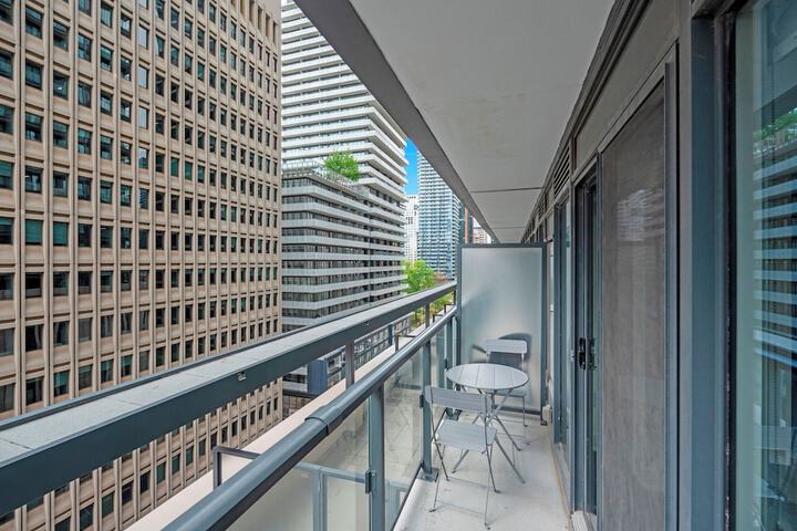 Terrace/Patio 33 of 40