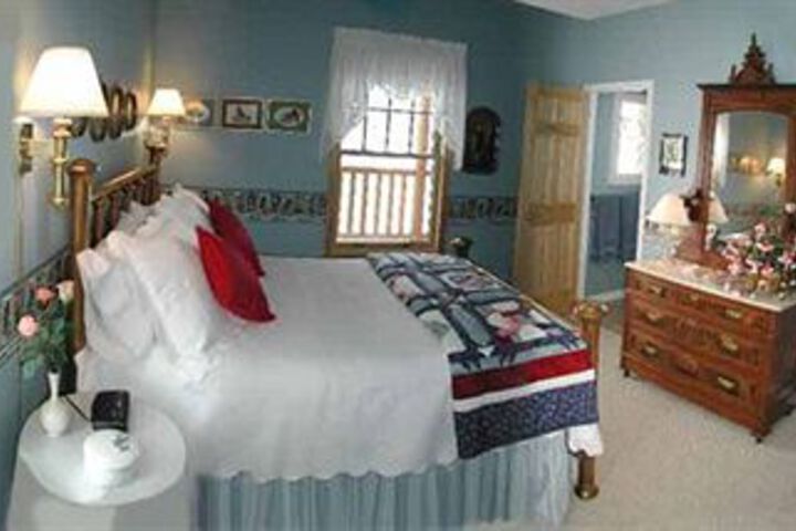 Room 7 of 23