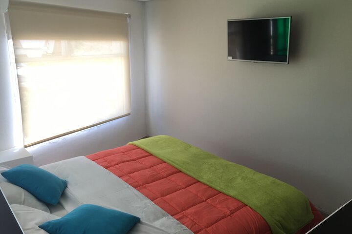 Room 4 of 55
