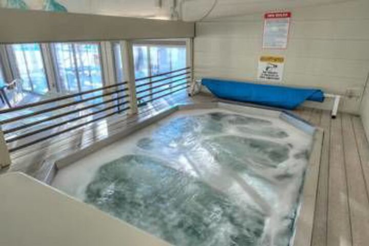 Spa 9 of 20
