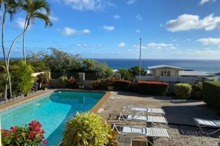Pool 13 of 28