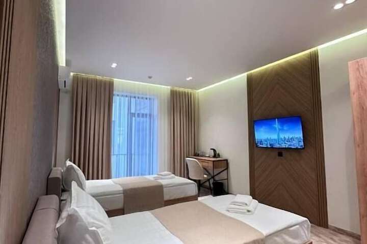 Room 38 of 60