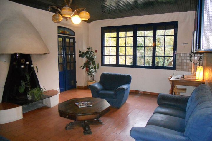 Hotel Interior 2 of 57