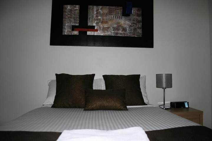 Room 15 of 51