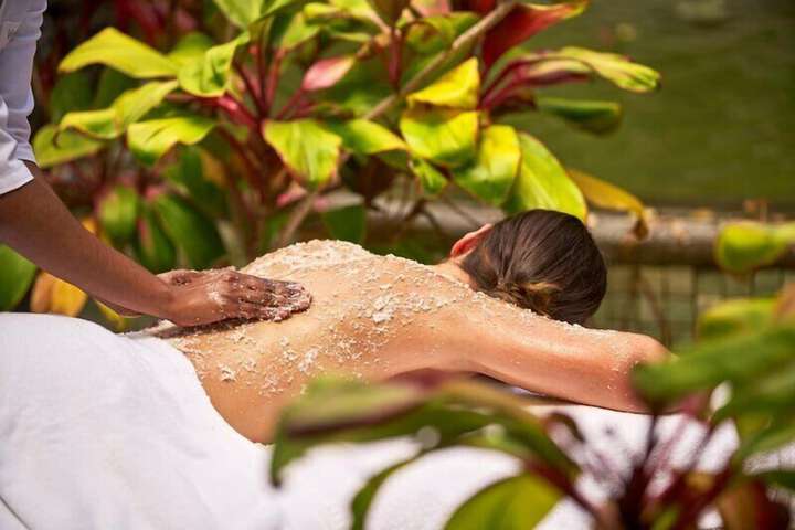 Spa 114 of 341