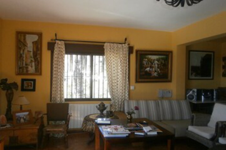 Room 18 of 44