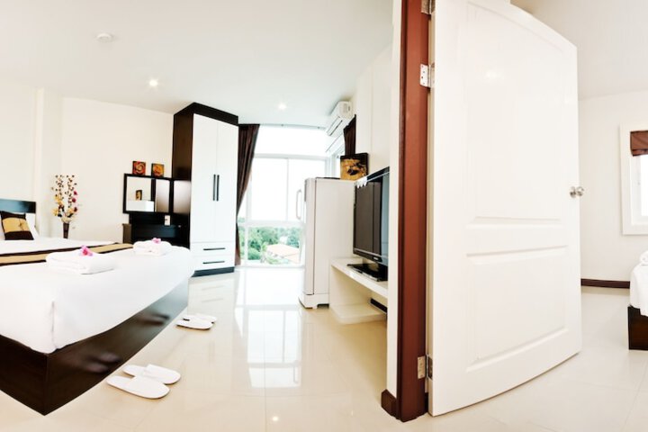 Room 7 of 78
