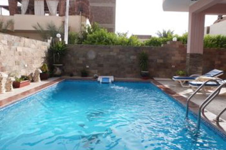 Pool 36 of 48