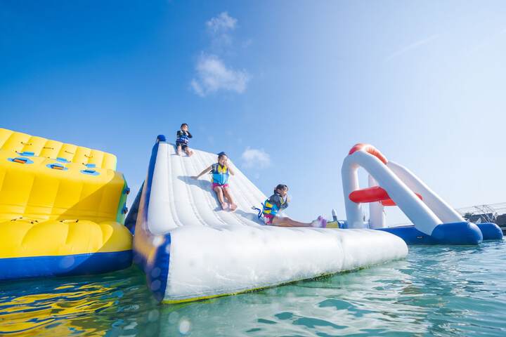 Childrens Activities 28 of 64