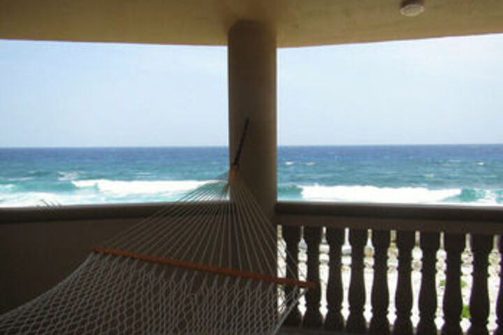 Terrace/Patio 17 of 17