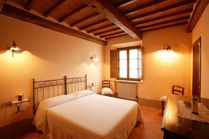 Room 8 of 24