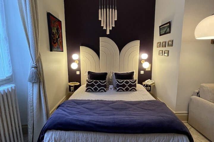 Room 25 of 67