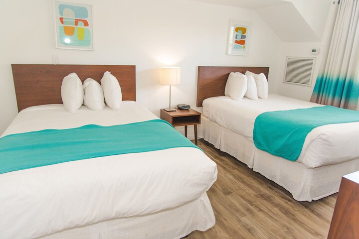 Double Bed (39 of 39)