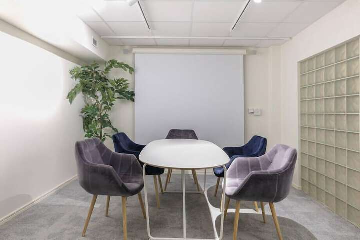 Meeting 59 of 60
