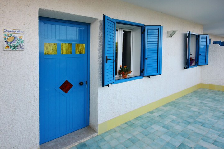 Terrace/Patio 35 of 92