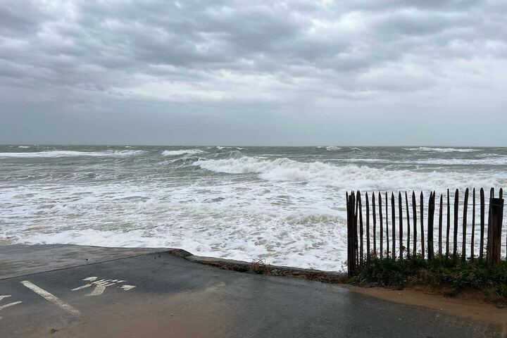 Beach 66 of 70
