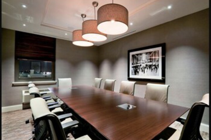 Meeting 106 of 246