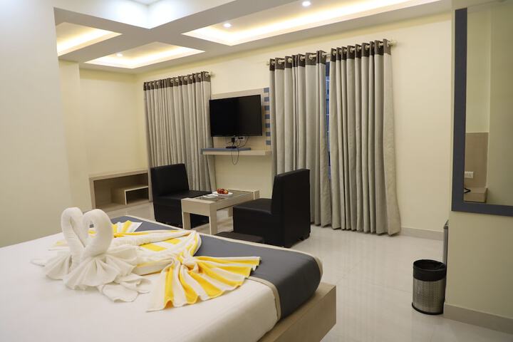 Room 4 of 71