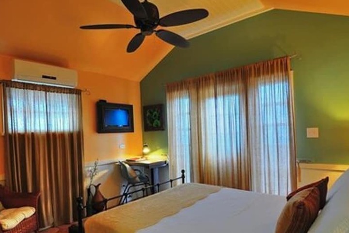 Room 16 of 75